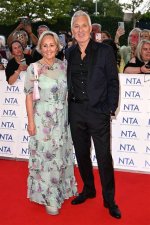 Polly Kemp Net Worth, Wiki, Early Life, Professional Career, Awards, Relationship Status, Body Measurements, Social Media