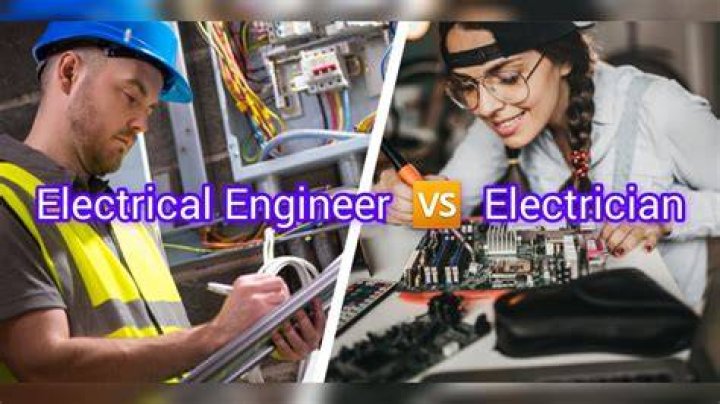 Popular YouTube Electrical Engineer 'Big Clive' Comes Out As Gay WATCH