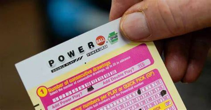 Powerball winner and overnight billionaire Edwin Castro has been making