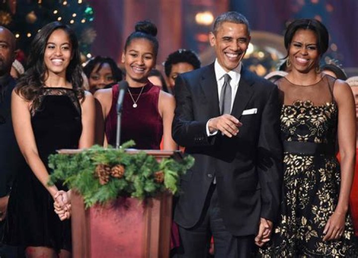 President Obama&rsquo;s daughters&rsquo; privacy is difficult to protect in