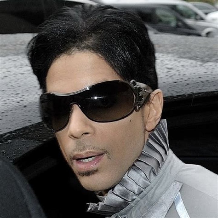 Prince Bio, Net Worth, Height, Age at Death