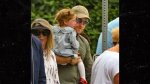 Prince Harry's Daughter Passed Away: a Heartbreaking Moment for the Royal Family