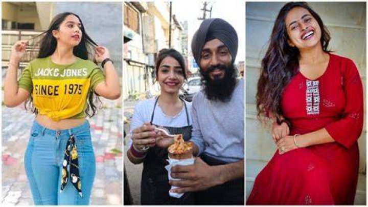 Prit Randhawa MMS Viral, Punjabi Preet Jatti Video Original Full