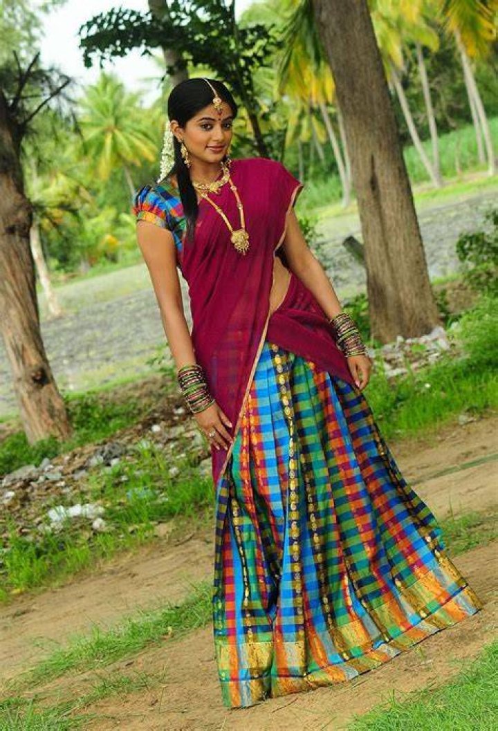 Priyamani Half Saree Photos Actress Saree PhotosSaree PhotosHot
