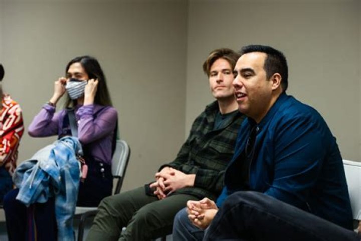 Producing 101 for multihyphenates &middot; School of Dramatic Arts &middot; USC