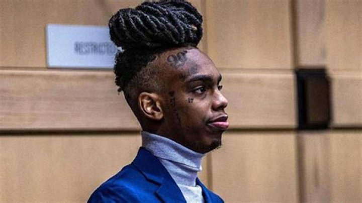Prosecutors&rsquo; Motion to Take Pics of YNW Melly&rsquo;s Tattoos to Prove
