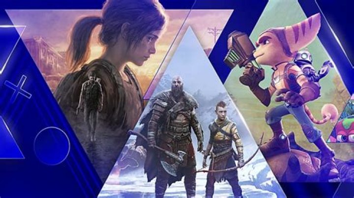 PS5 Exclusive Game Rise of the Ronin Confirms Release Date