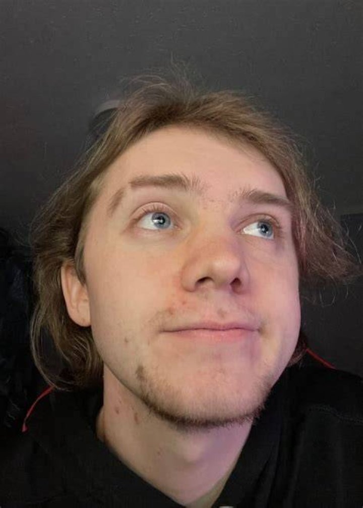 Punz Height, Weight, Age, Girlfriend, Facts, Biography