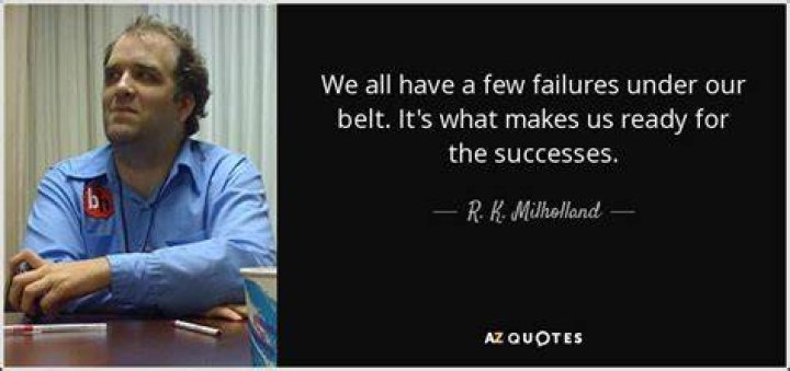 R. K. Milholland Quote &ldquo;The shortest verse in the Bible is &lsquo;Jesus wept