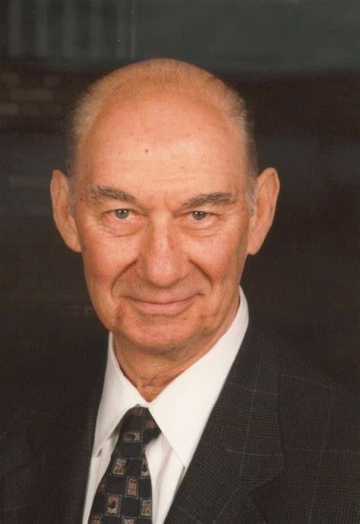 Rabbi Eugene Borowitz, leading Reform thinker and teacher, dies at 91