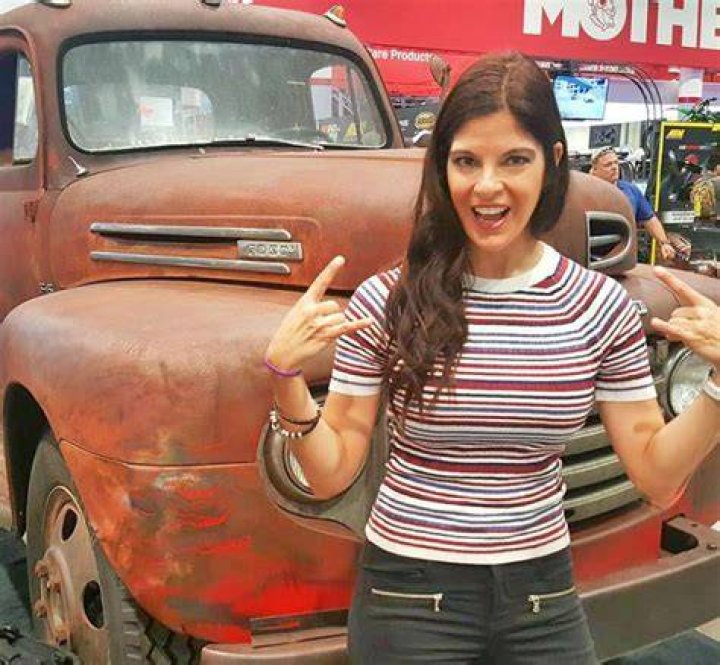 Rachel De Barros Bio, Age, Relationship Status, Alligation