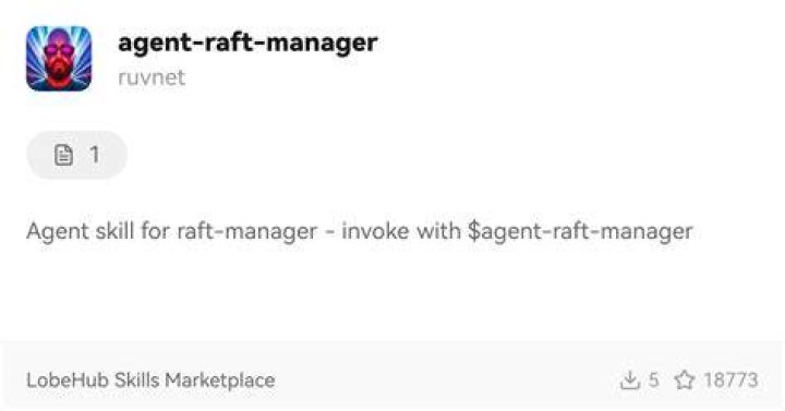 Raft Contact Info, Agent, Manager IMDbPro