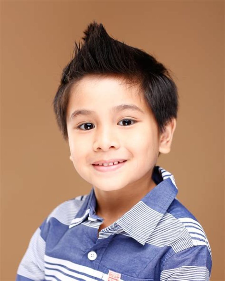 Raikko Mateo IMDb