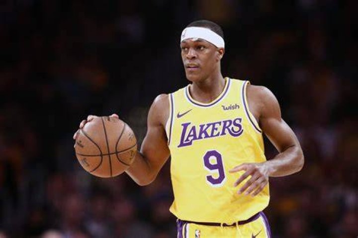 Rajon Rondo's 35 BEST Career Plays! YouTube