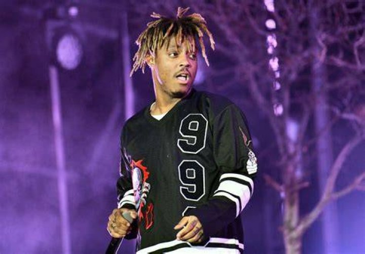 Rapper Juice WRLD's cause of death revealed Fox News