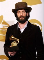 Ray Lamontagne Bio, Wiki, Age, Height, Wife, Children, Songs, Albums, Tour, Hits, Setlist, and Net W