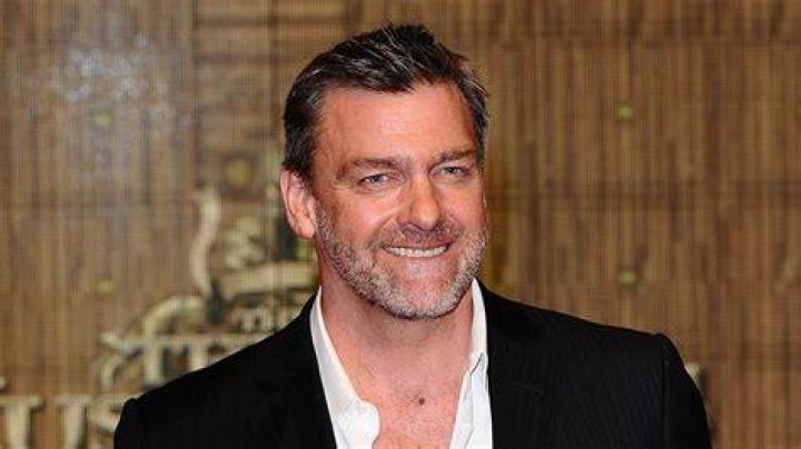 Ray Stevenson RRR and Thor actor dies aged 58, costars pay tribute