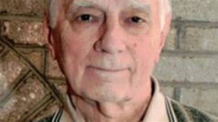 Raymond D. Popovich Mahoning Matters