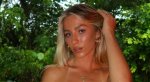 Rebecca Mcleod Nude: the Truth Behind the Clickbait Sensation