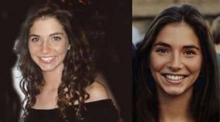 Rebecca Soteros Wiki, Bio, Career, Family, Relationships, Kids & More