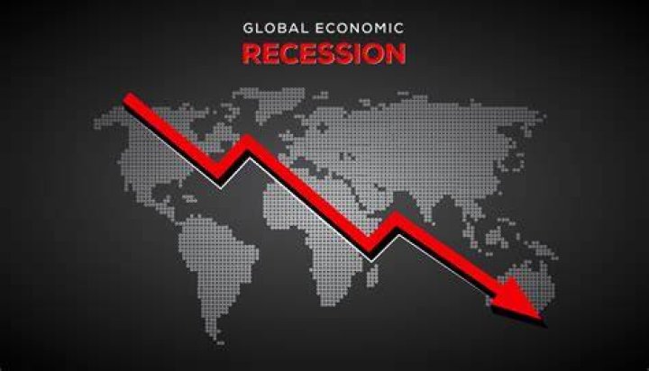 Recession 'looking less and less likely' says Cameron Dawson Flipboard
