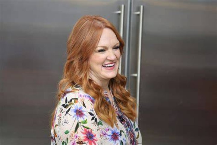 Ree Drummond Feels 'So Much Better' After Dropping Nearly 40 Pounds