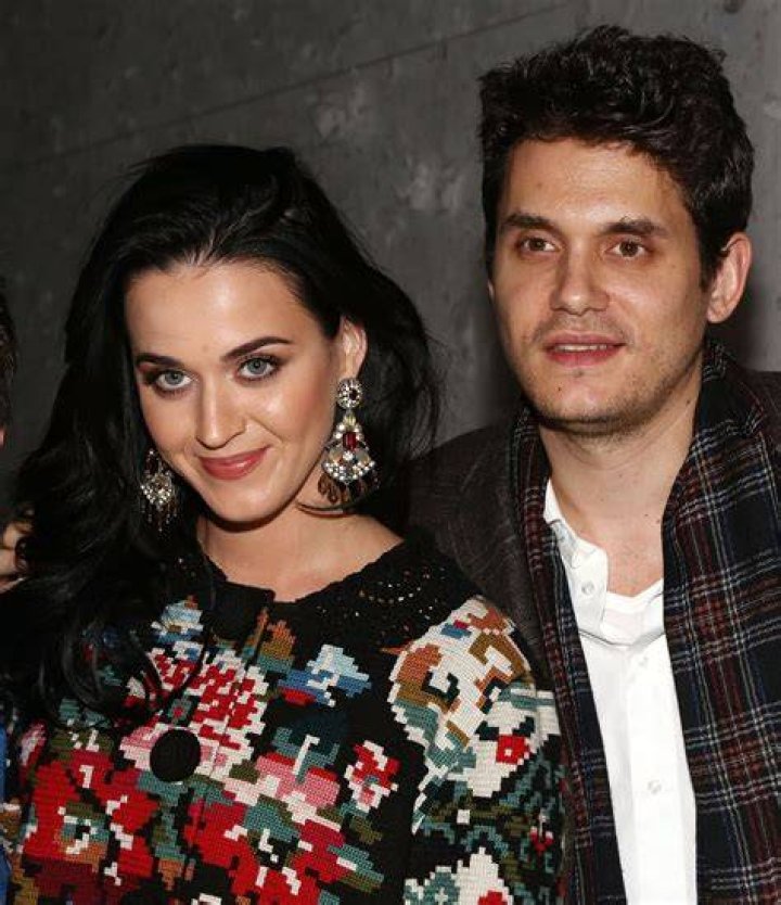 Relationships ended in 2014 Mirror Online