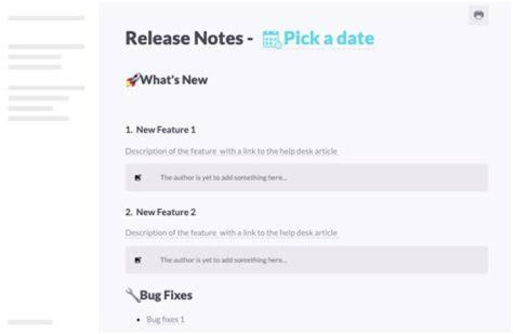 Release notes 2021/4