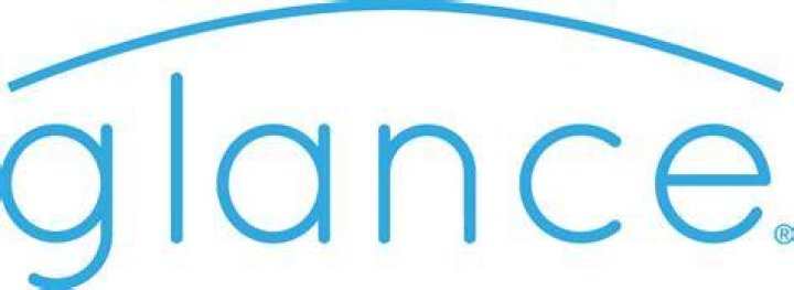 Remote What is Glance Intuit? Supportive, Remote