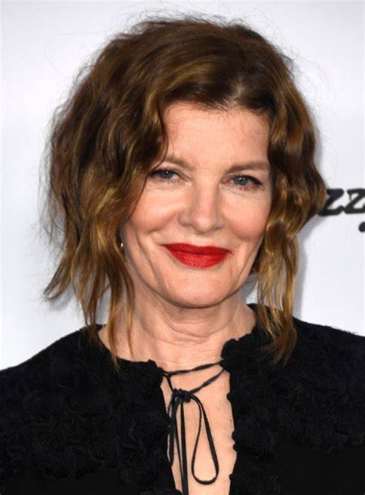 Rene Russo's Age, Husband, Movies, Instagram, Career, Parents