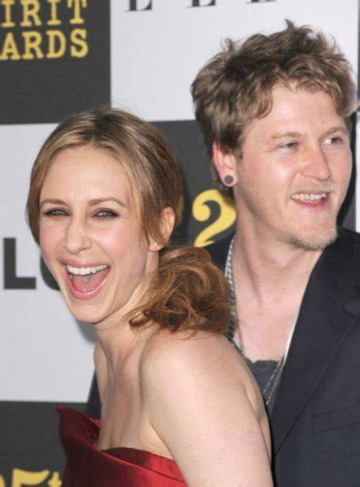 Renn Hawkey Alchetron, The Free Social Encyclopedia