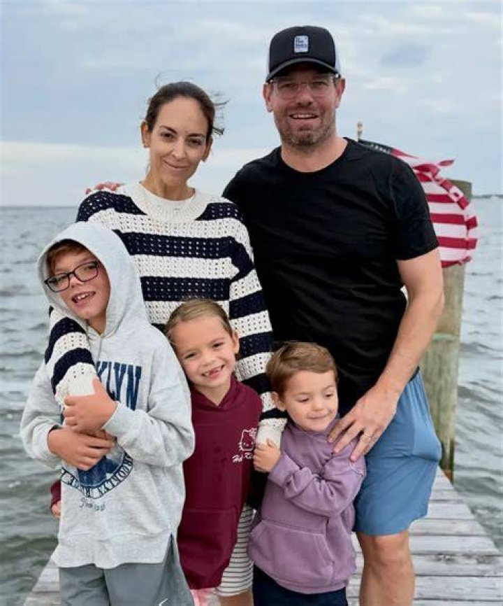 Rep. Swalwell And Wife Brittany Reflect On Jan. 6 The Mehdi Hasan