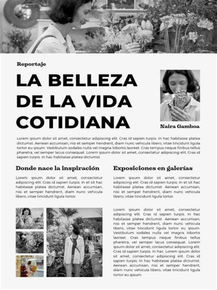 Reportaje especial sobre la vida de Mirta de Perales Telemundo Chicago