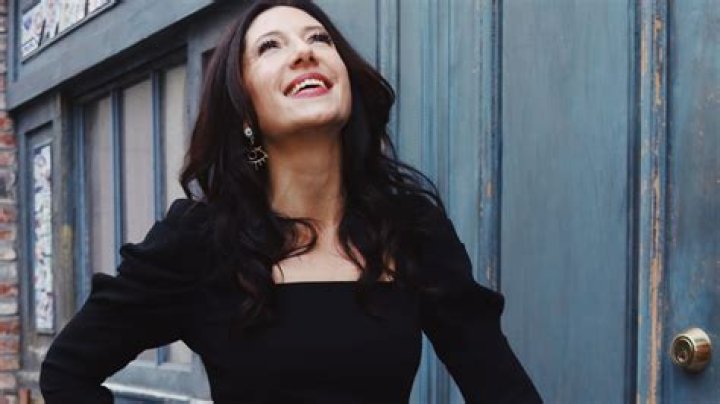 Restaurateur Rose Previte Isn't Giving Up on the Future of Restaurants