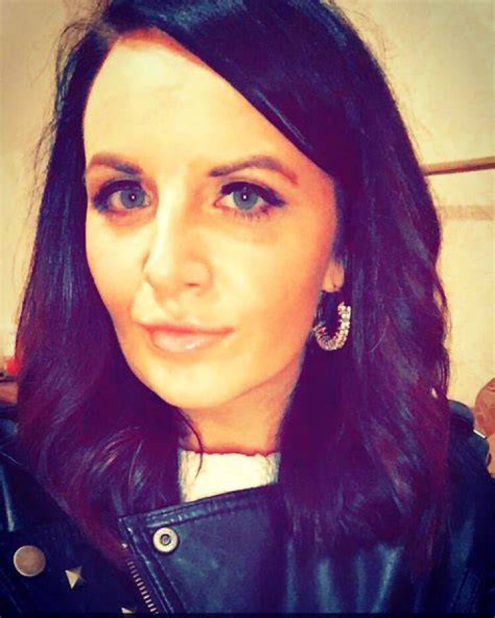 Rhona Murphy Facebook, Instagram, Twitter [Profiles]