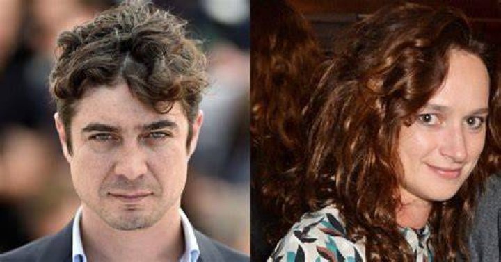 Riccardo Scamarcio e Angharad Wood, ad agosto il primo figlio della