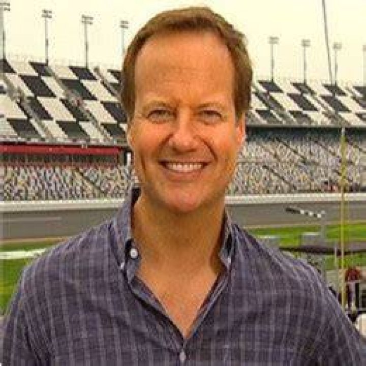 Rick Reichmuth Age, Married, Wife, Gay, Family, Height, Fox News, Wiki