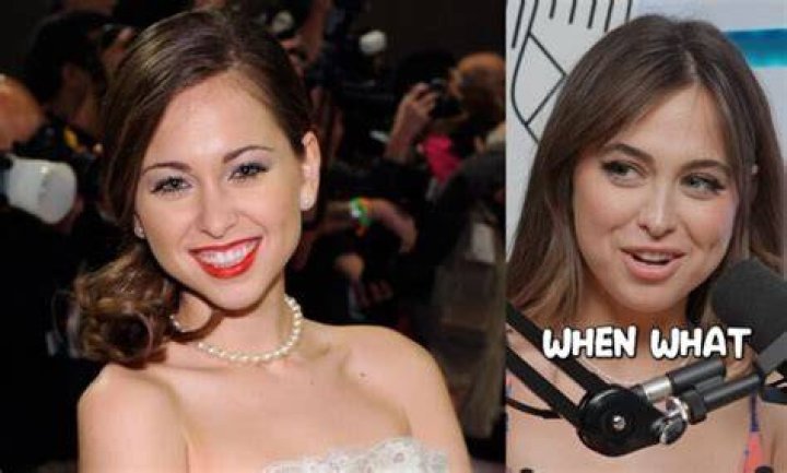 Riley Reid, in a relationship with Famous Football player Rudy Gobert?