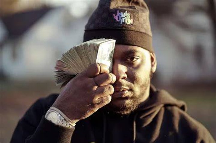 Rio Da Yung OG Age, Wiki, Career, Personal Life, Height, Net Worth