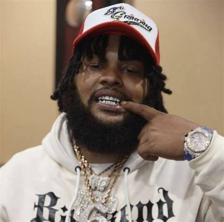 Rmc Mike best songs &middot; discography &middot; lyrics