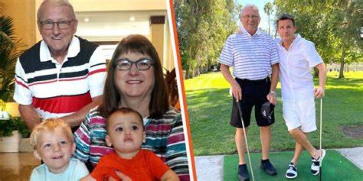 Rob Dyrdek&rsquo;s Parents Were Once Worried about His Career Choice Gene