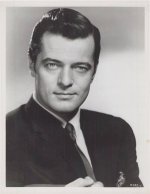 Robert Goulet (Stage Actor) - Age, Birthday, Bio, Facts, Family, Net Worth, Height & More ·