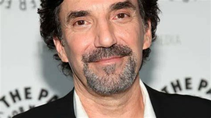 Robert Levine Net Worth & Bio/Wiki 2018 Facts Which You Must To Know!