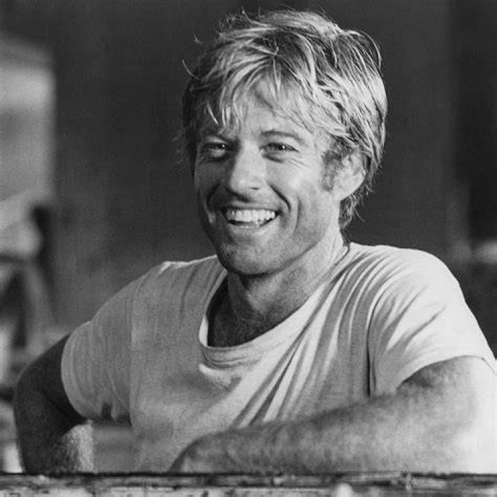 Robert Redford Turns 85 From Oscars to Environmentalism, How the