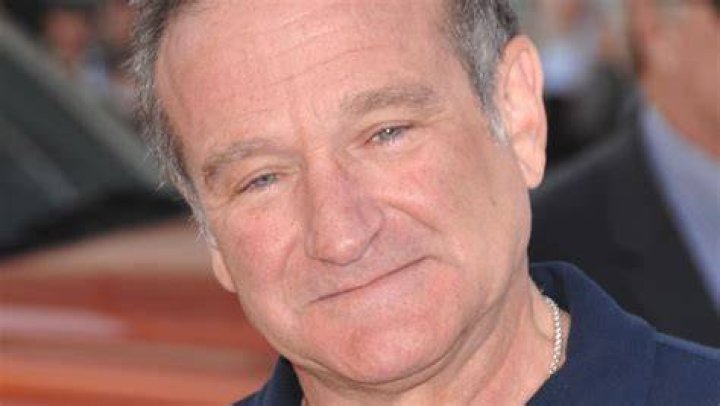 Robin Williams&rsquo; Net Worth in 2018 How Much Is the Late Actor Worth?