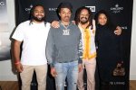 Rohan Marley: the Legacy of His Mother