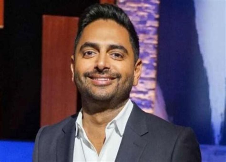 Rohan Oza Net Worth 2021, Age, Family, Interviews & More ARTSLOPE