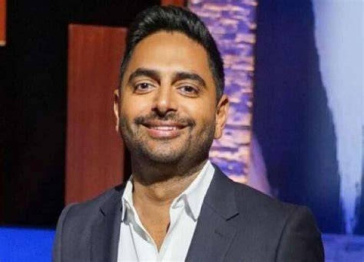 Rohan Oza Net Worth 2023, Age, Height, Weight, Career, Awards, and Bio