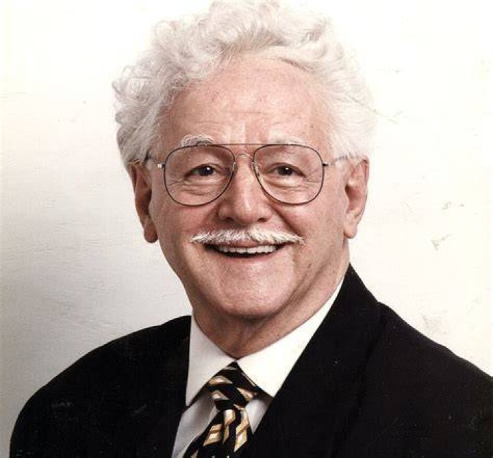 Roland Lacasse Obituary Lewiston, ME
