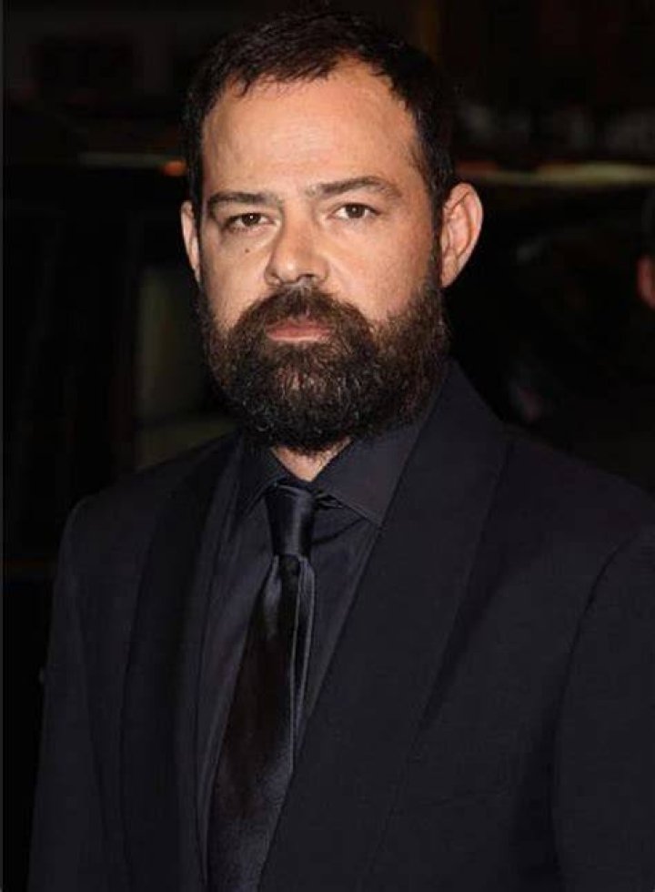 Rory Cochrane IMDb